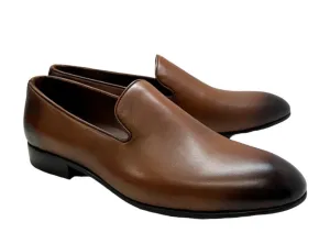Style: Pelle Warren  P00053 Tan