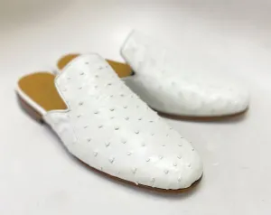 Style: RX-50118-S-White