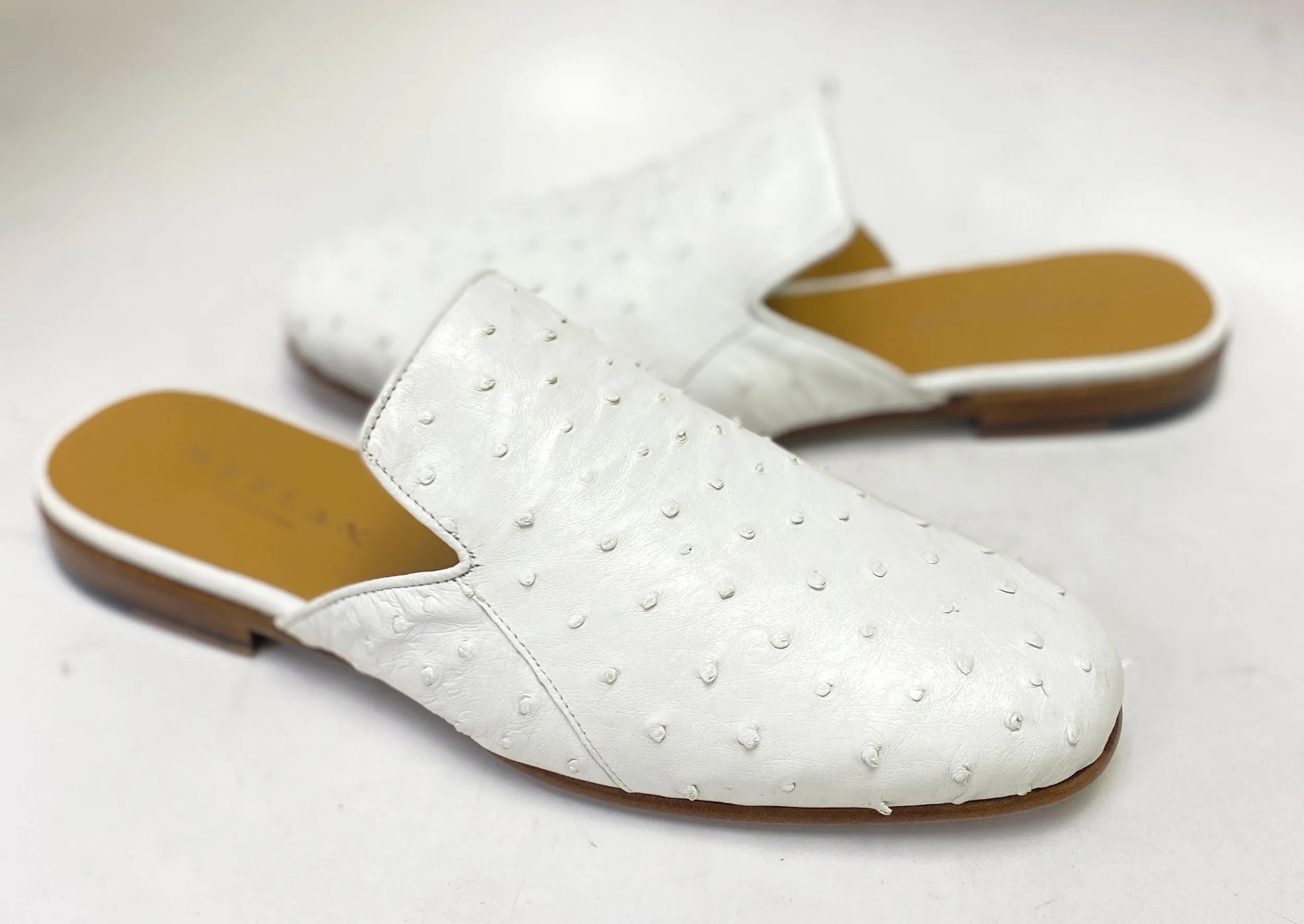 Style: RX-50118-S-White