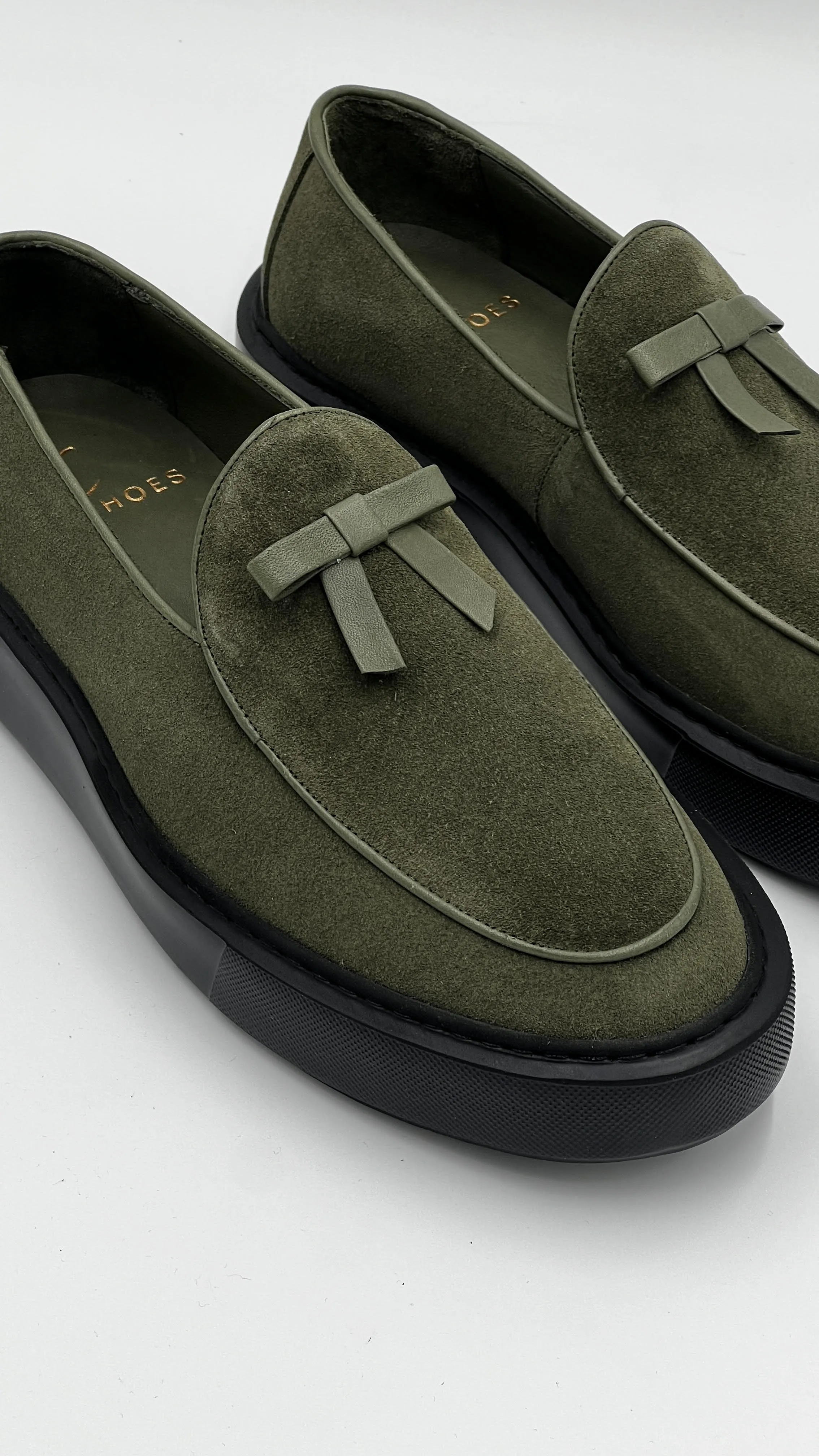 Style: S8856-Green