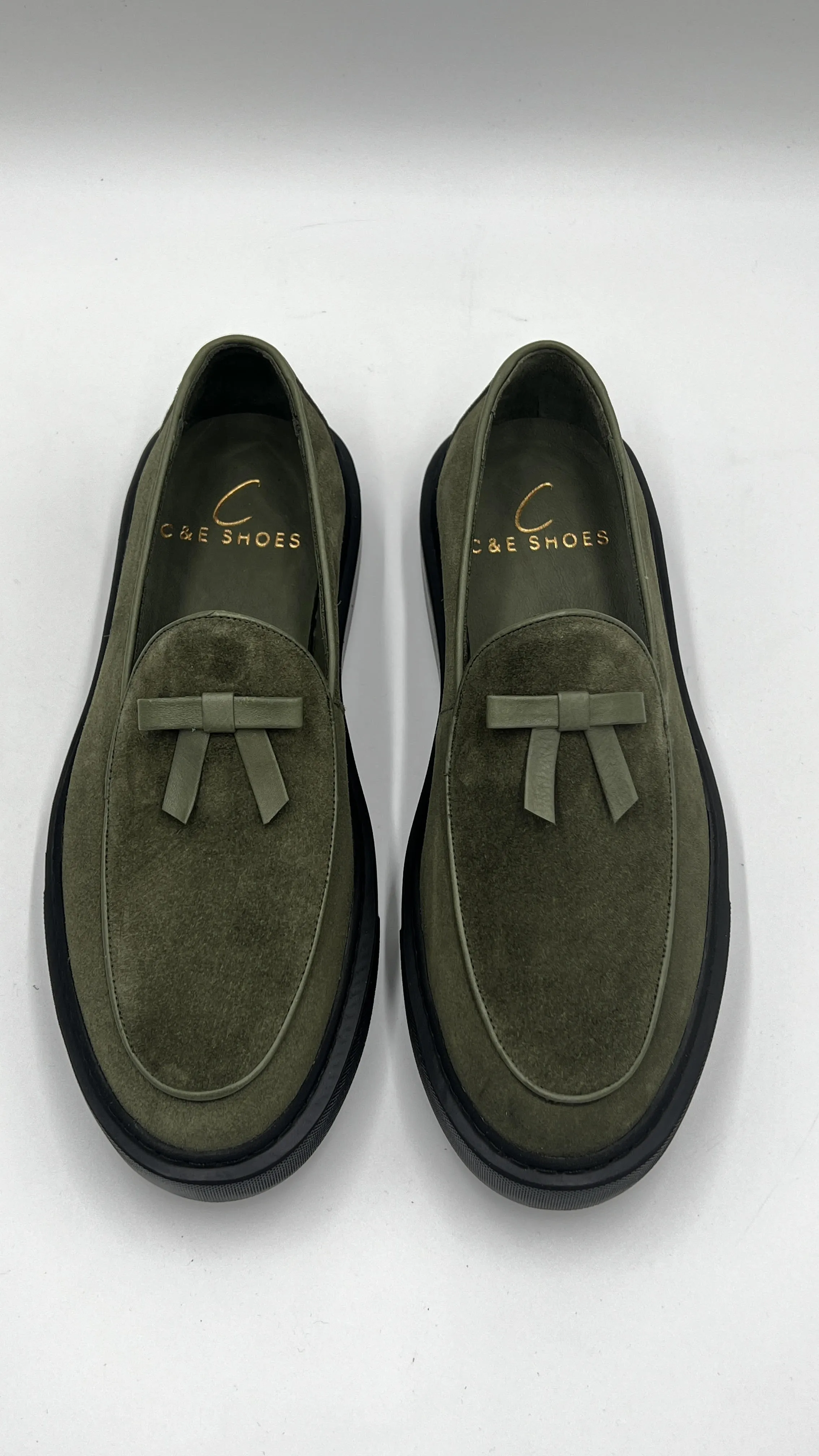 Style: S8856-Green