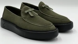 Style: S8856-Green
