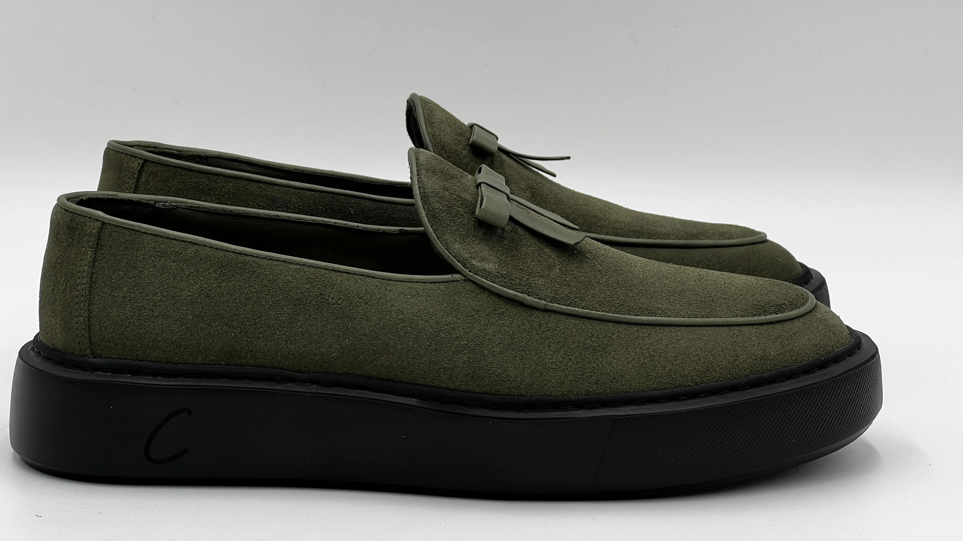 Style: S8856-Green