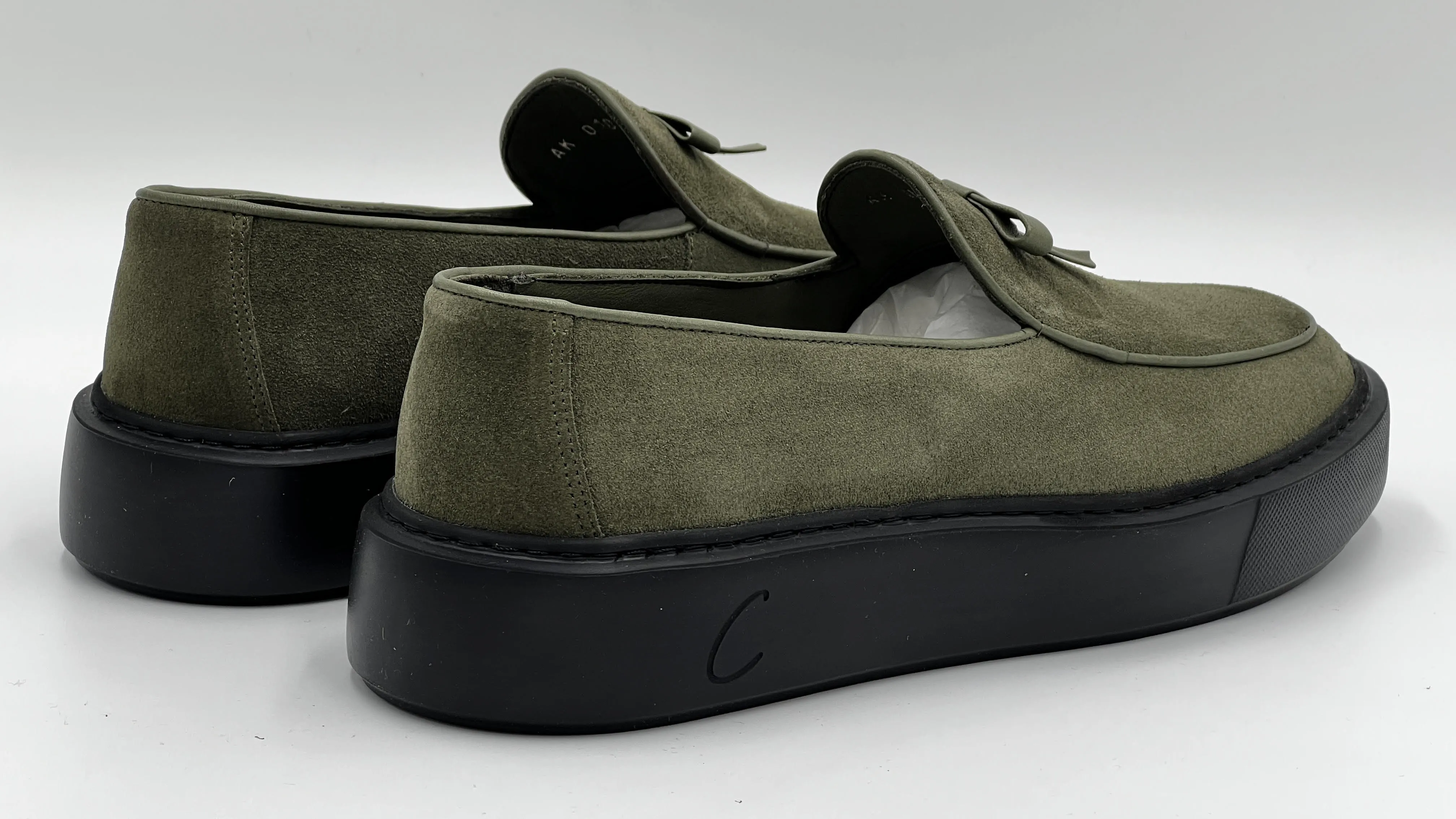 Style: S8856-Green