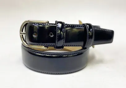 Style: SL655P-Black