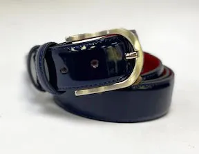 Style: SL655P-Navy