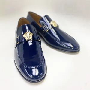 Style: SL655P-Navy