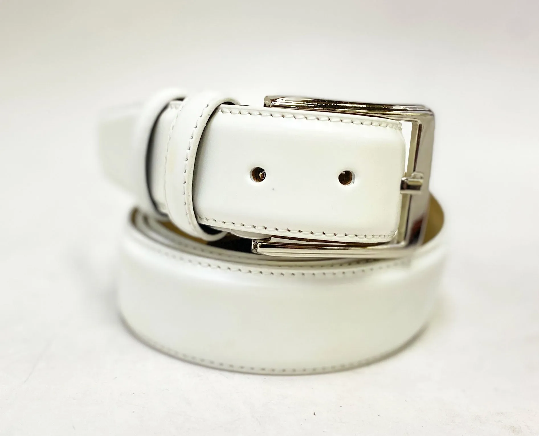 Style: SL655P-White