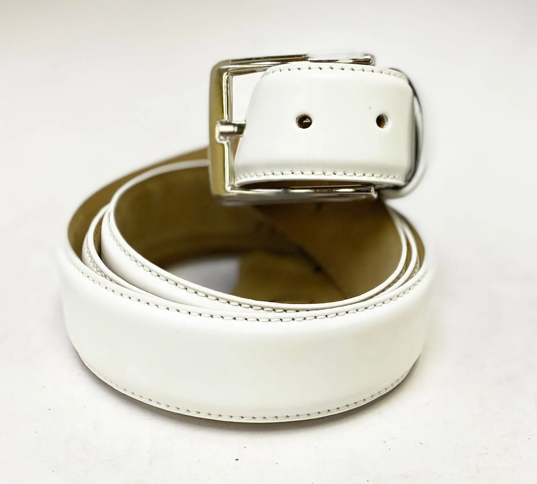 Style: SL655P-White