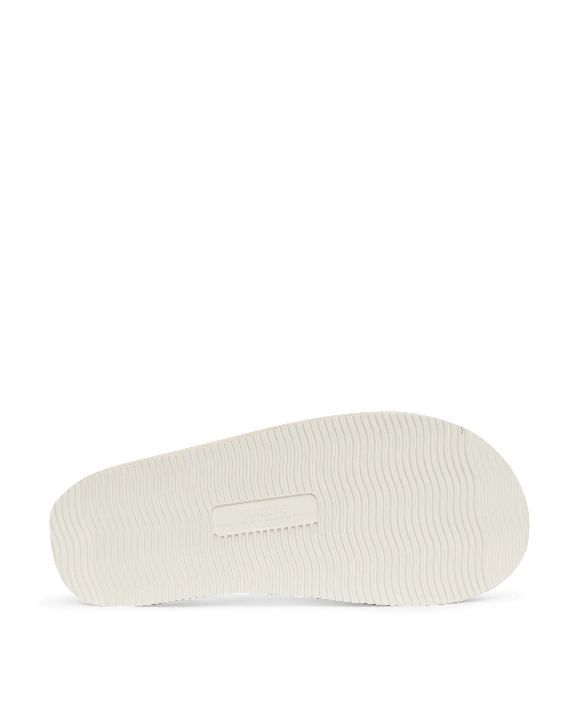 TAKAHIROMIYASHITA TheSoloist OG-281-John Sandals White