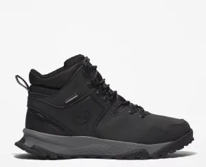 Timberland LinciolnPeak Mid WP Insulated