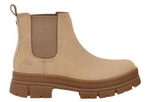 Ugg Ashton Chelsea