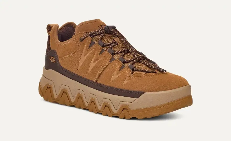 Ugg Captrail Low