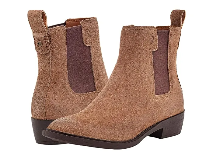 UGG Emmeth Wp Boot