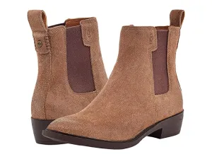 UGG Emmeth Wp Boot