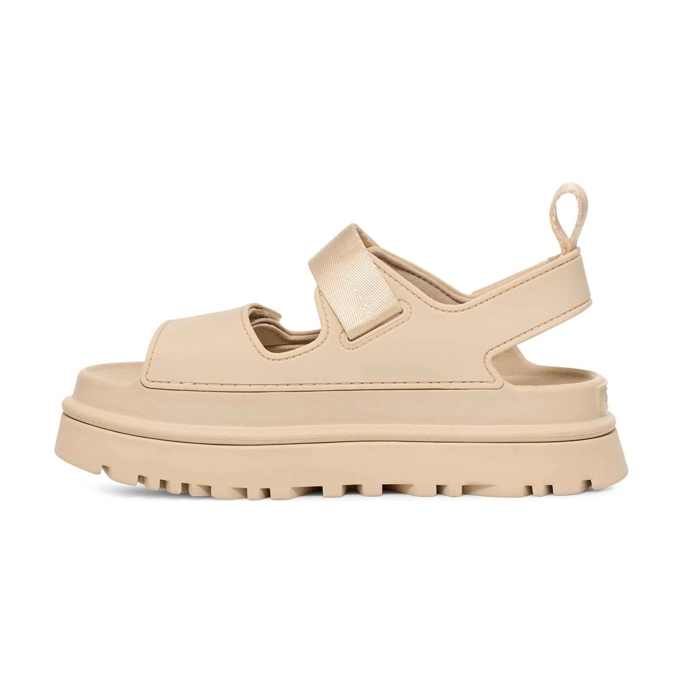 UGG GOLDENGLOW WOMEN'S
