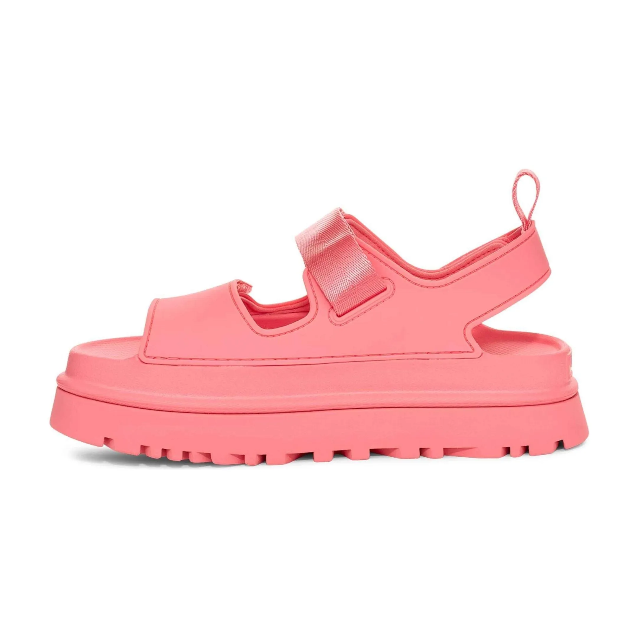 UGG GOLDENGLOW WOMEN'S