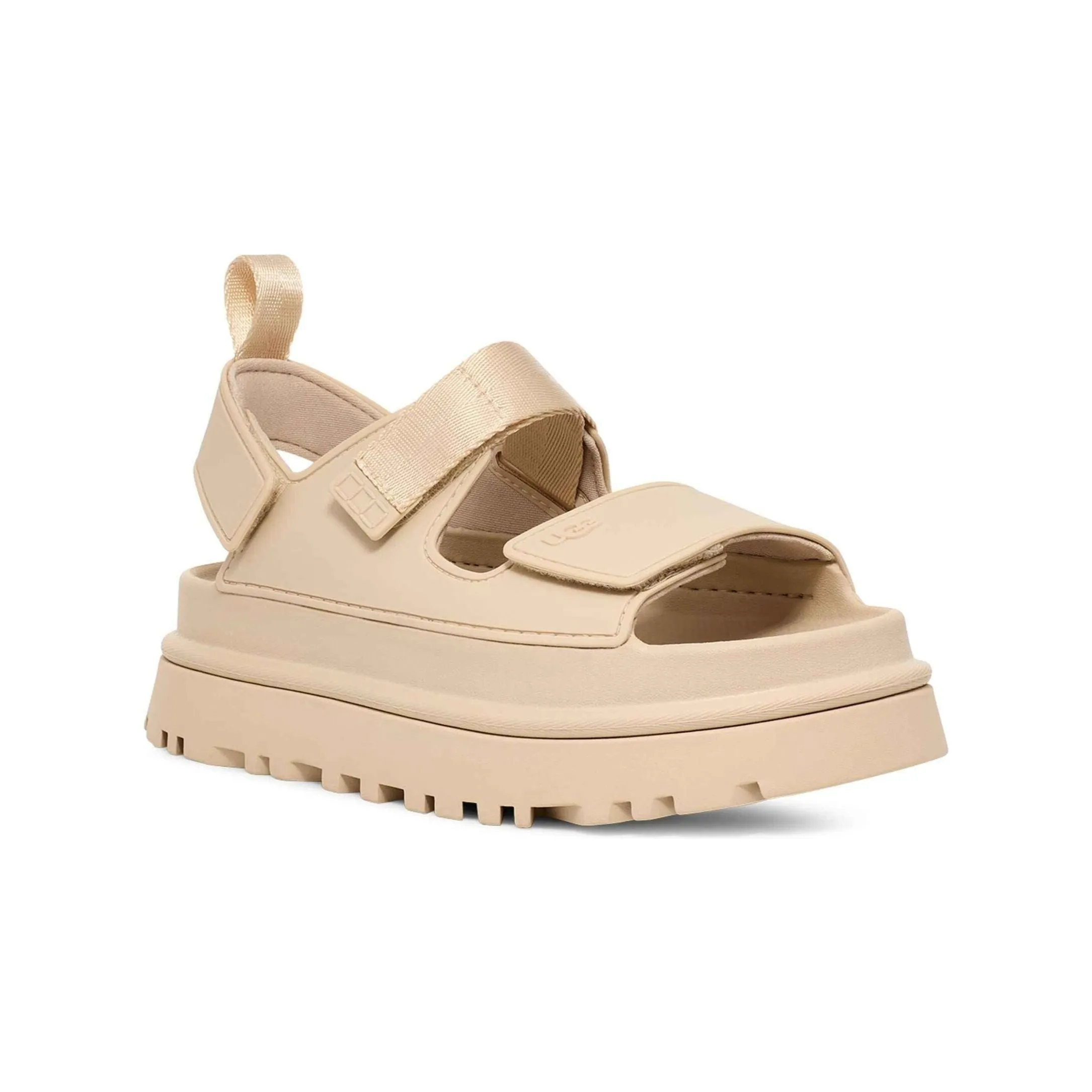 UGG GOLDENGLOW WOMEN'S