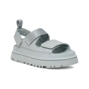 UGG GOLDENGLOW WOMEN'S