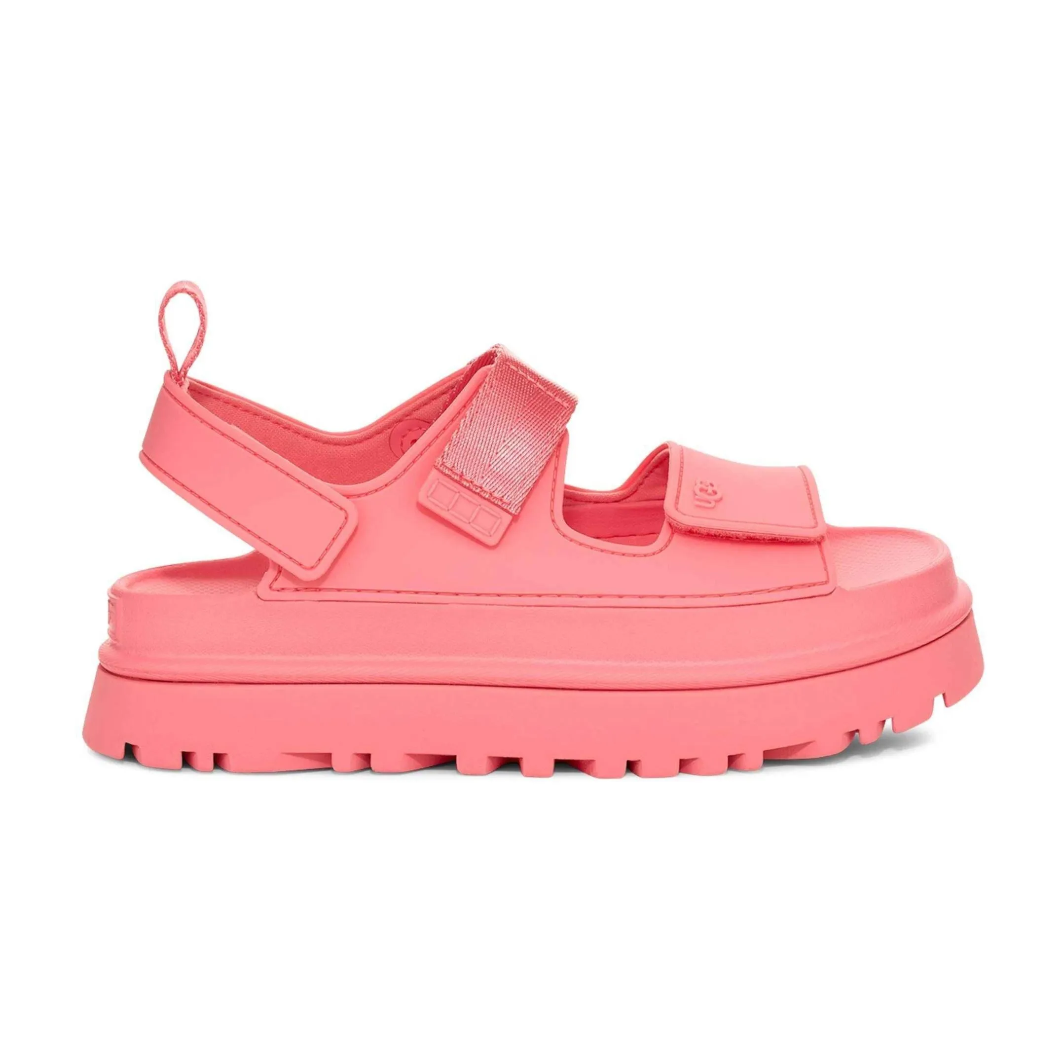 UGG GOLDENGLOW WOMEN'S