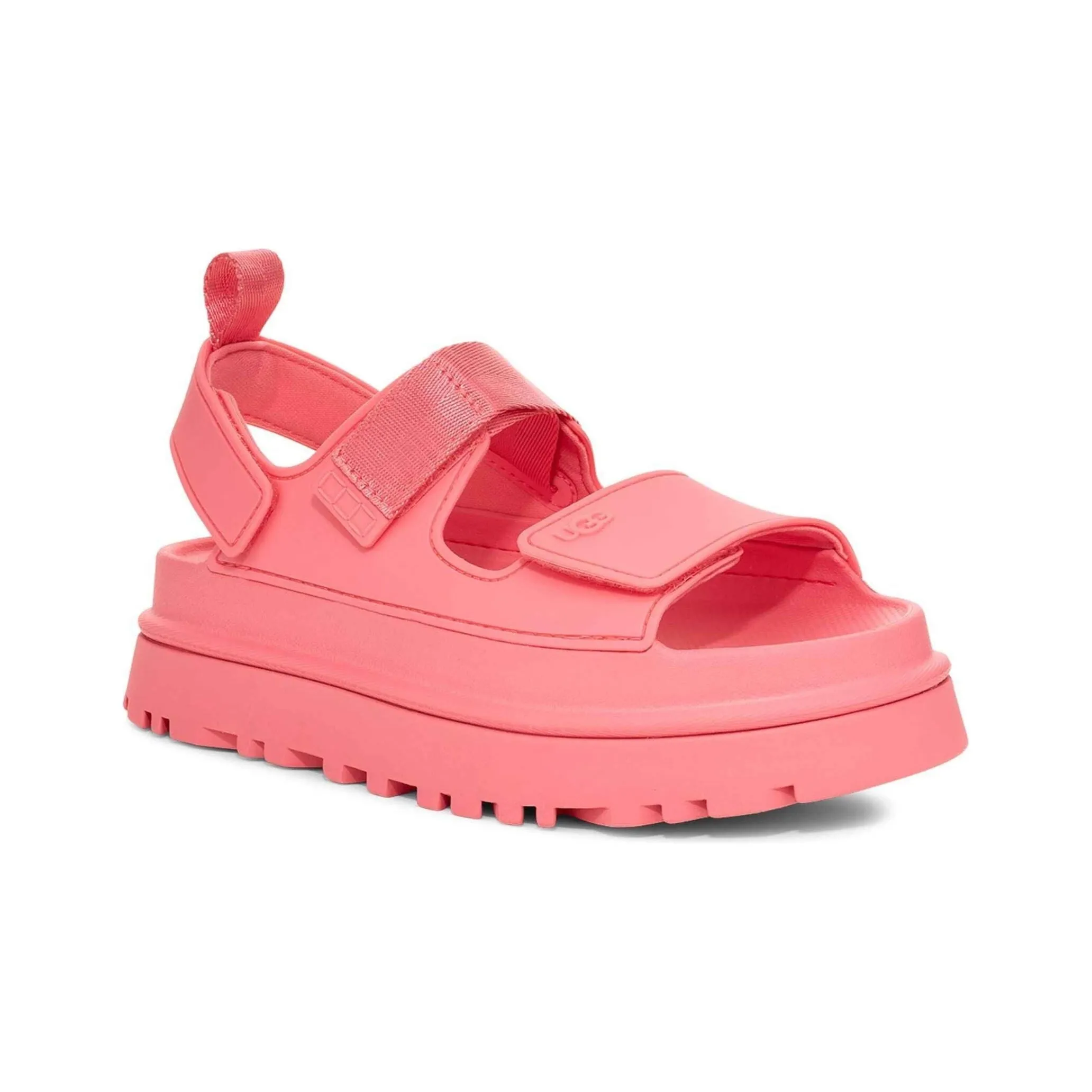 UGG GOLDENGLOW WOMEN'S