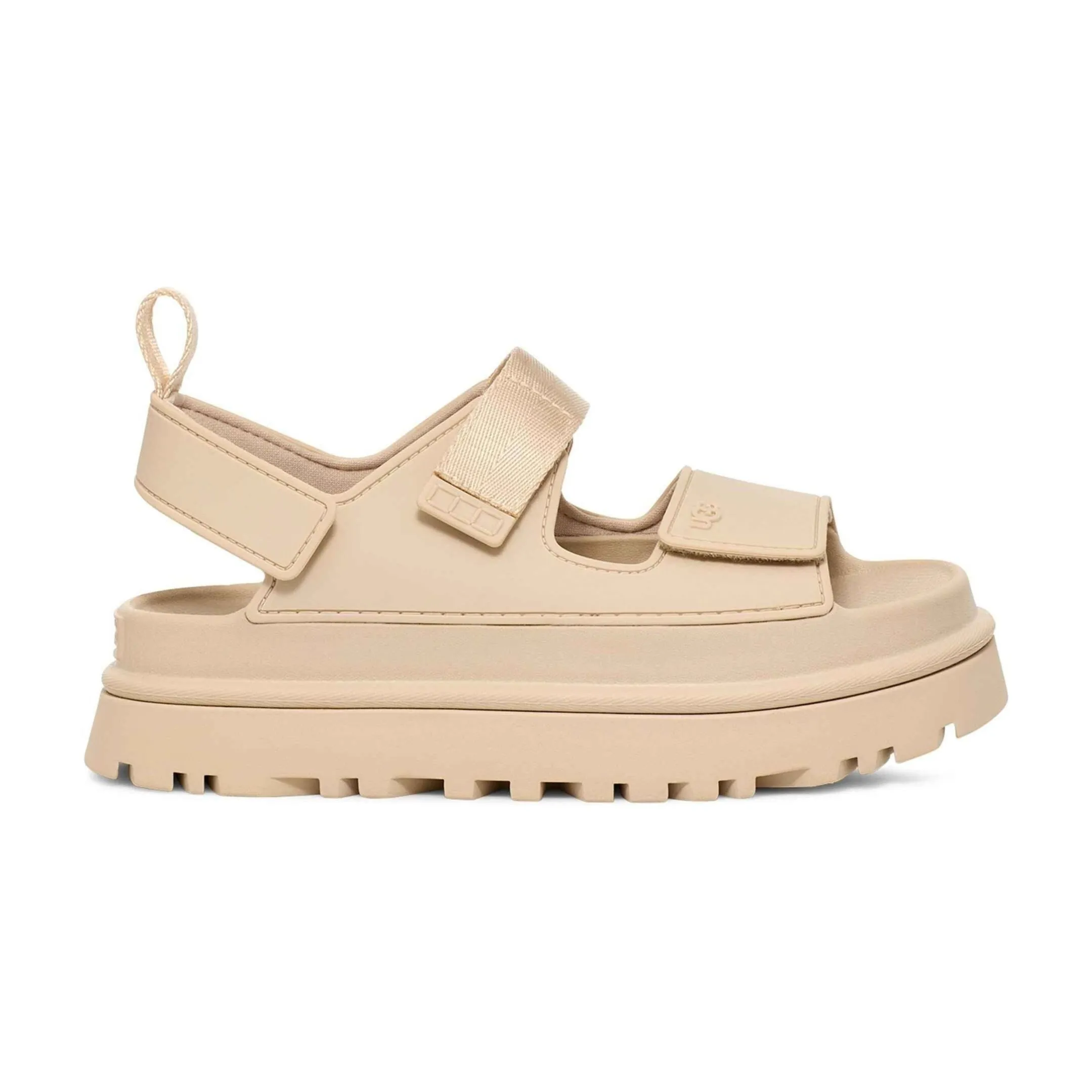 UGG GOLDENGLOW WOMEN'S
