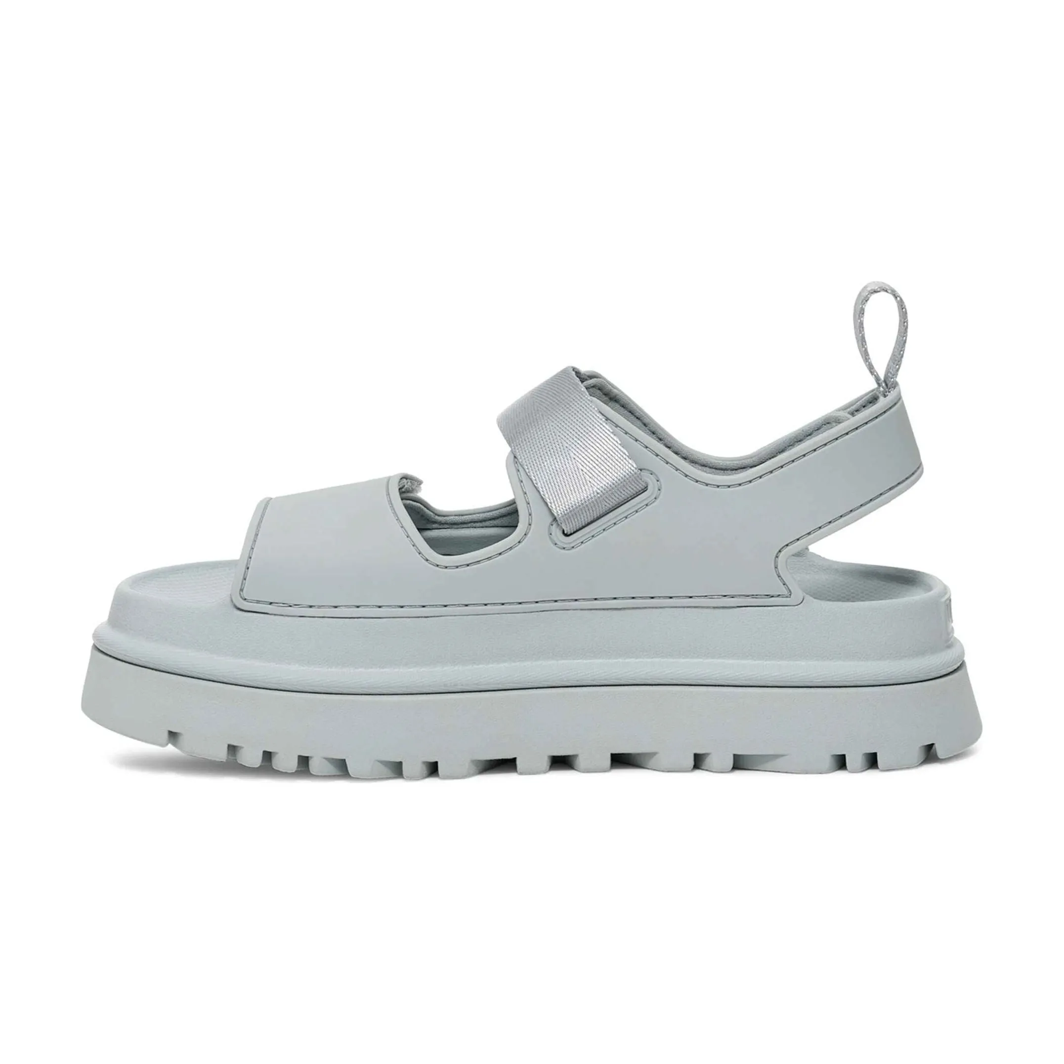 UGG GOLDENGLOW WOMEN'S