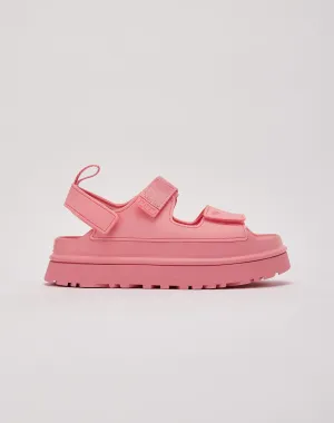 UGG GoldenGlow