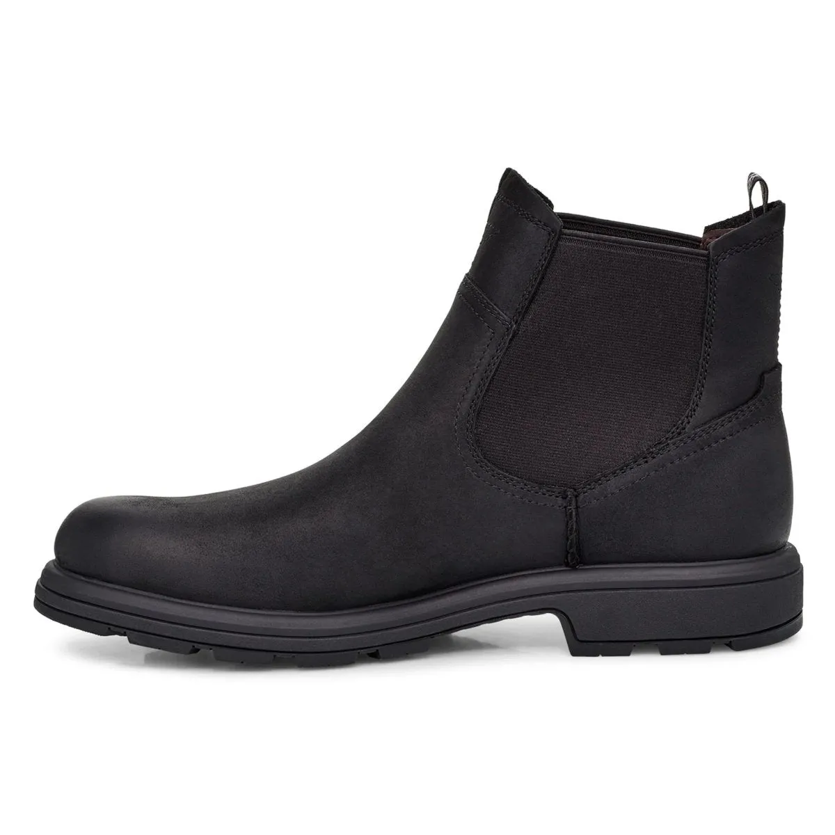 UGG Men's Biltmore Chelsea Black