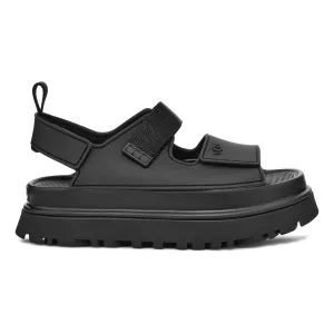 UGG Women's GoldenGlow Black