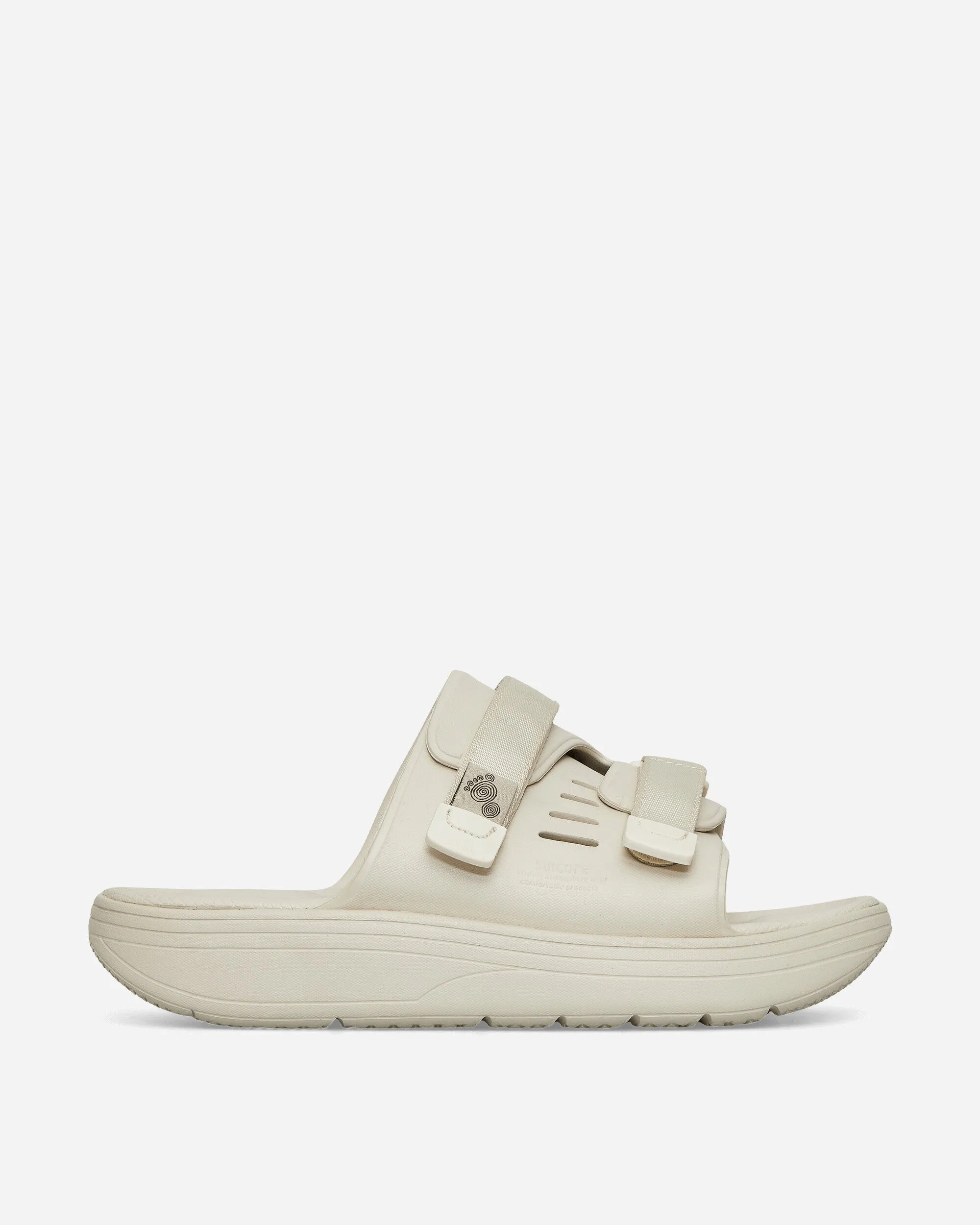 Urich Sandals Chalk