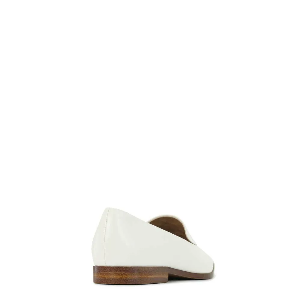 VINO LOAFERS LEATHER