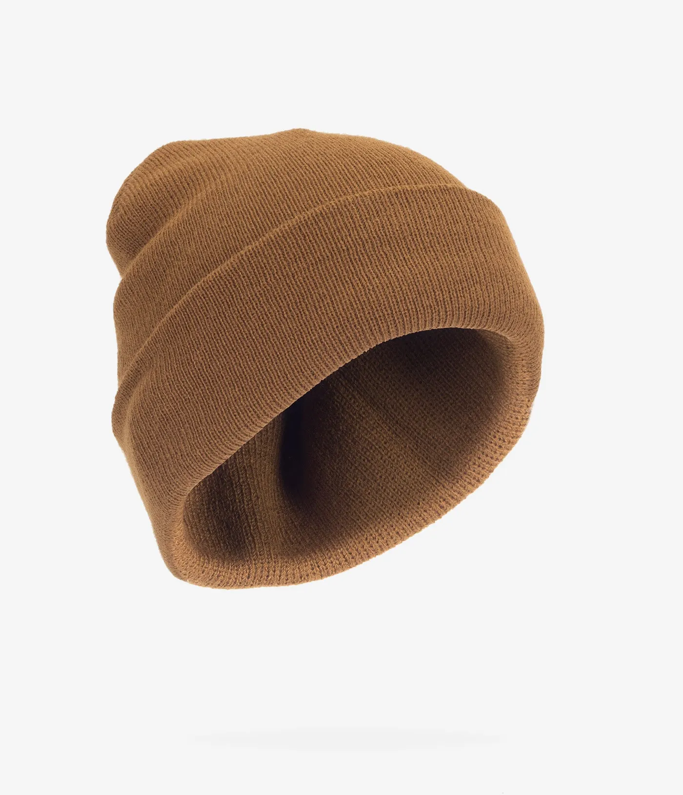 Wolverine Knit Watch Cap