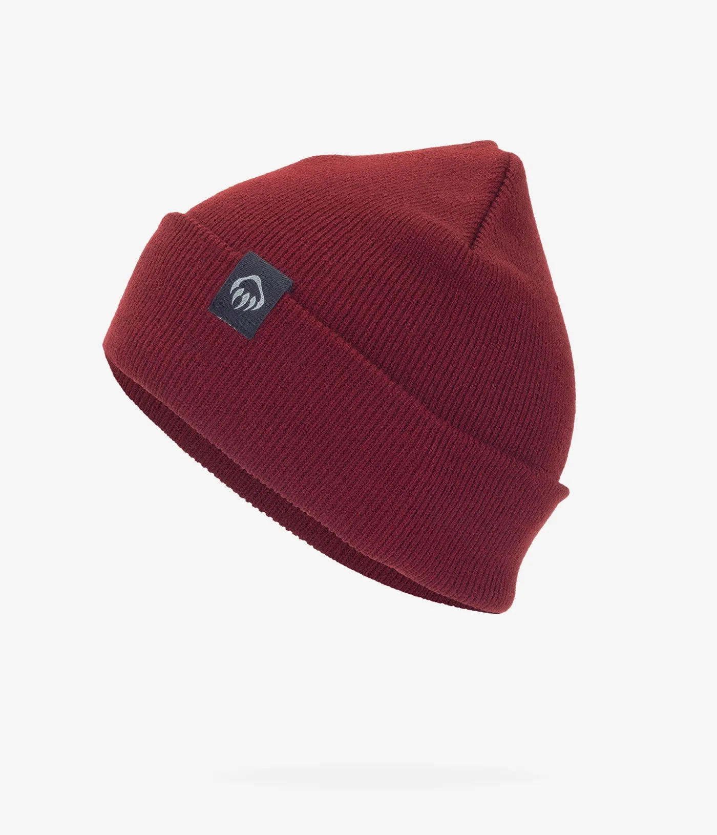 Wolverine Knit Watch Cap