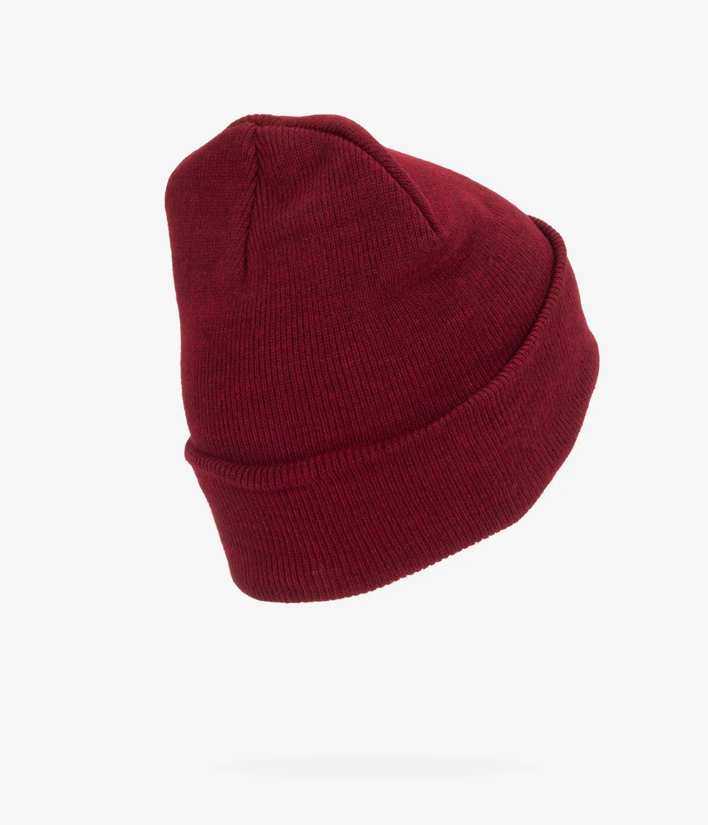 Wolverine Knit Watch Cap