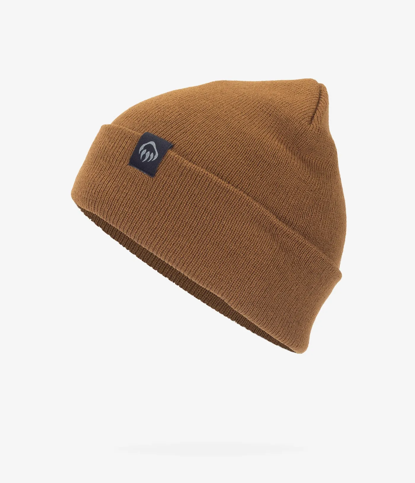 Wolverine Knit Watch Cap