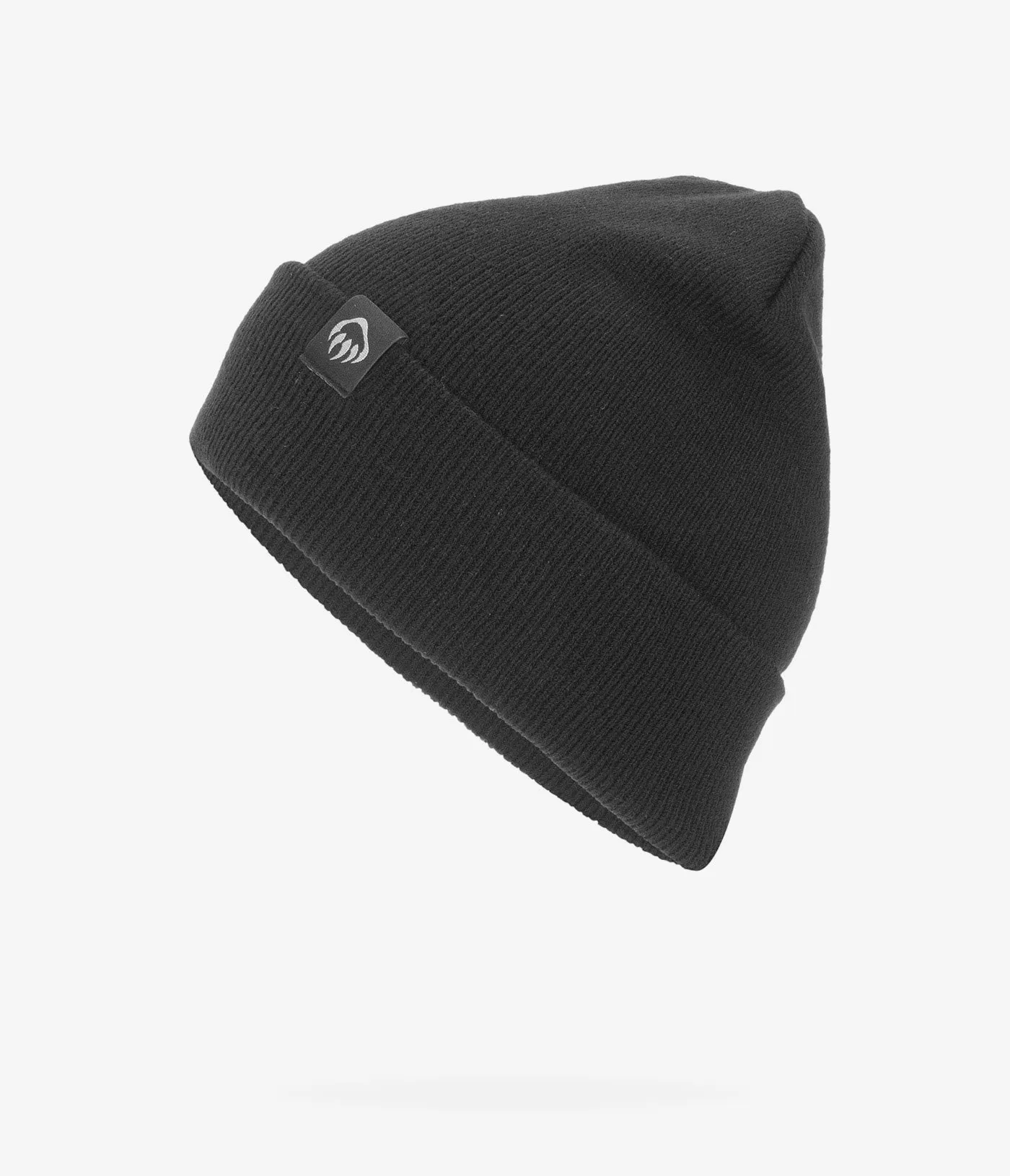 Wolverine Knit Watch Cap
