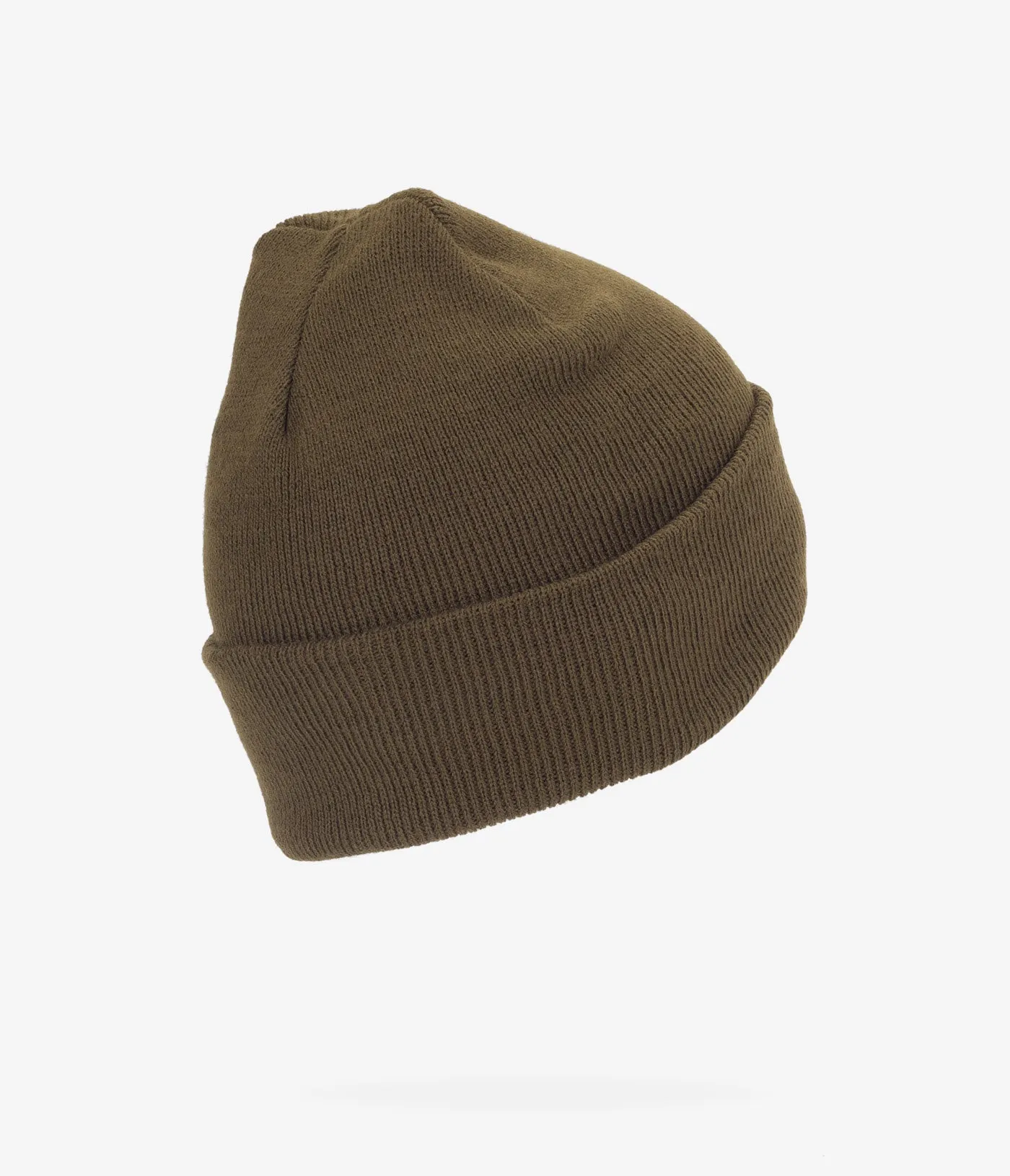 Wolverine Knit Watch Cap