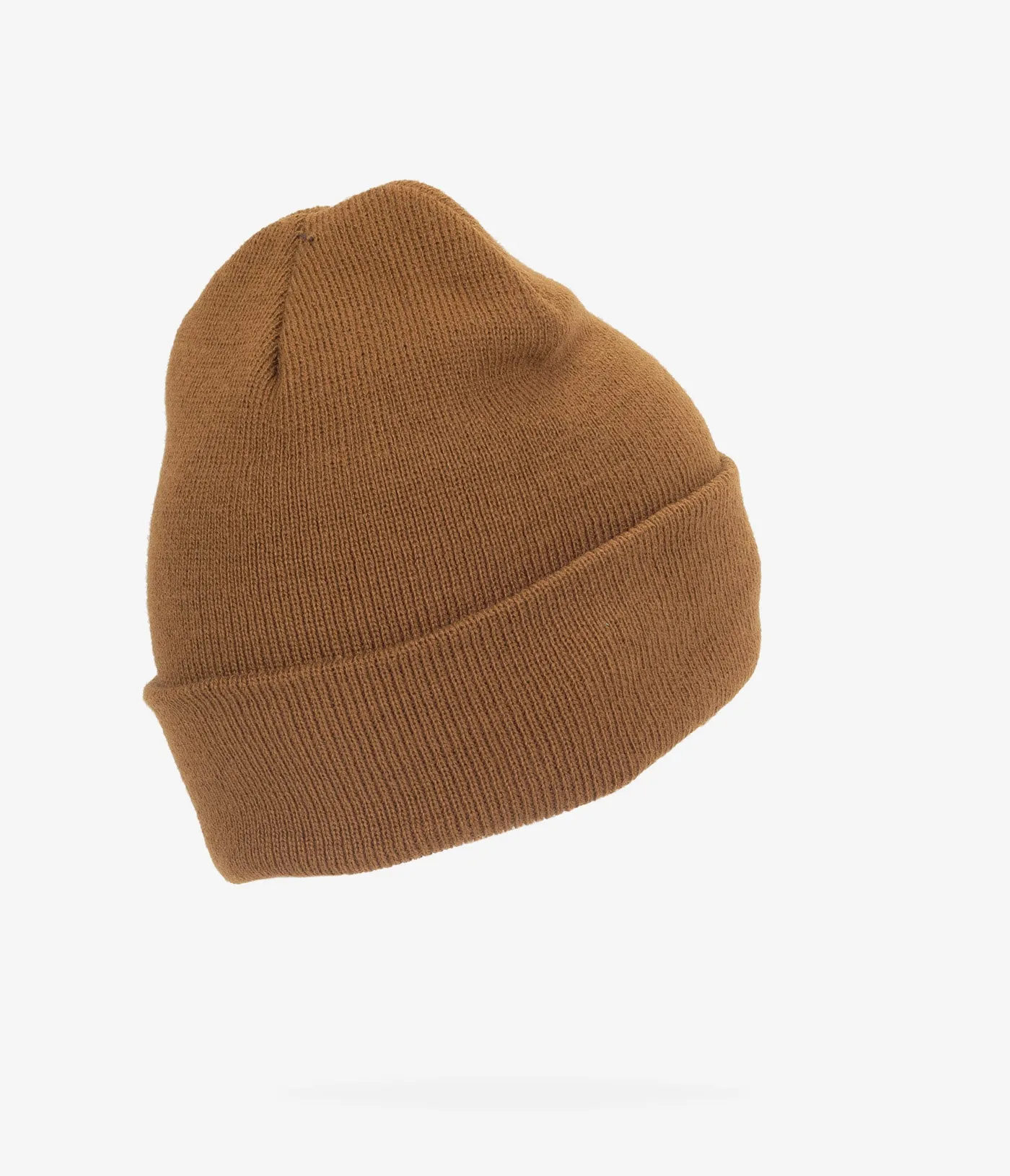 Wolverine Knit Watch Cap