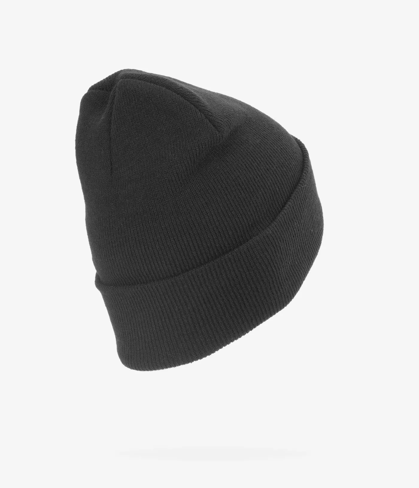 Wolverine Knit Watch Cap