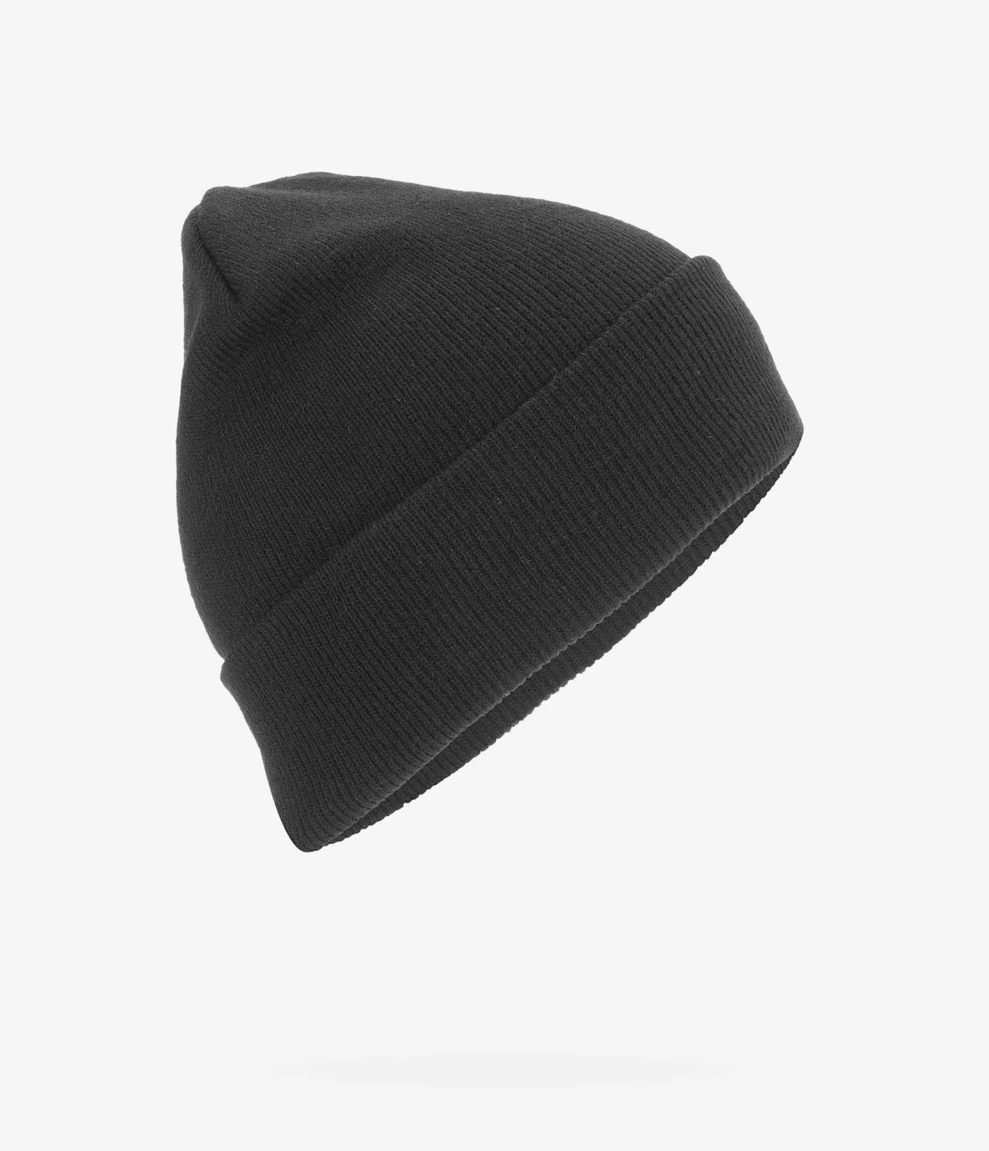 Wolverine Knit Watch Cap