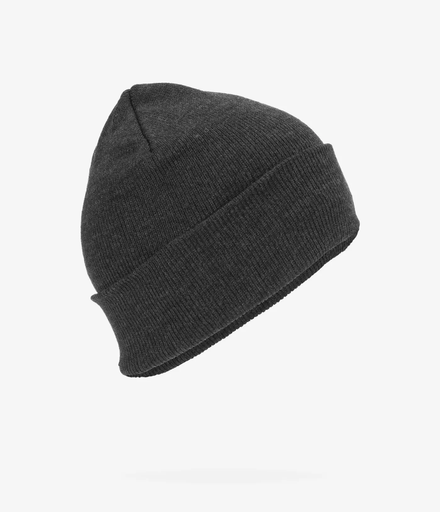 Wolverine Knit Watch Cap