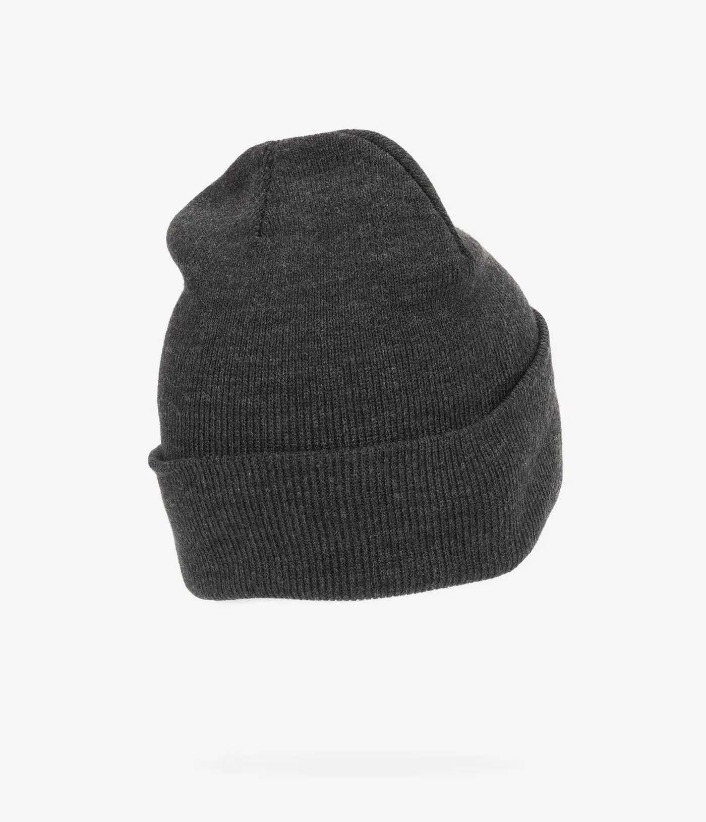 Wolverine Knit Watch Cap