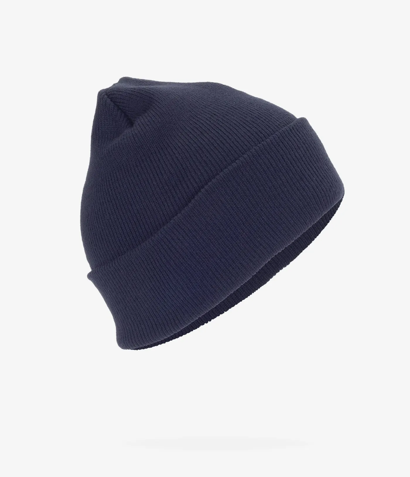 Wolverine Knit Watch Cap