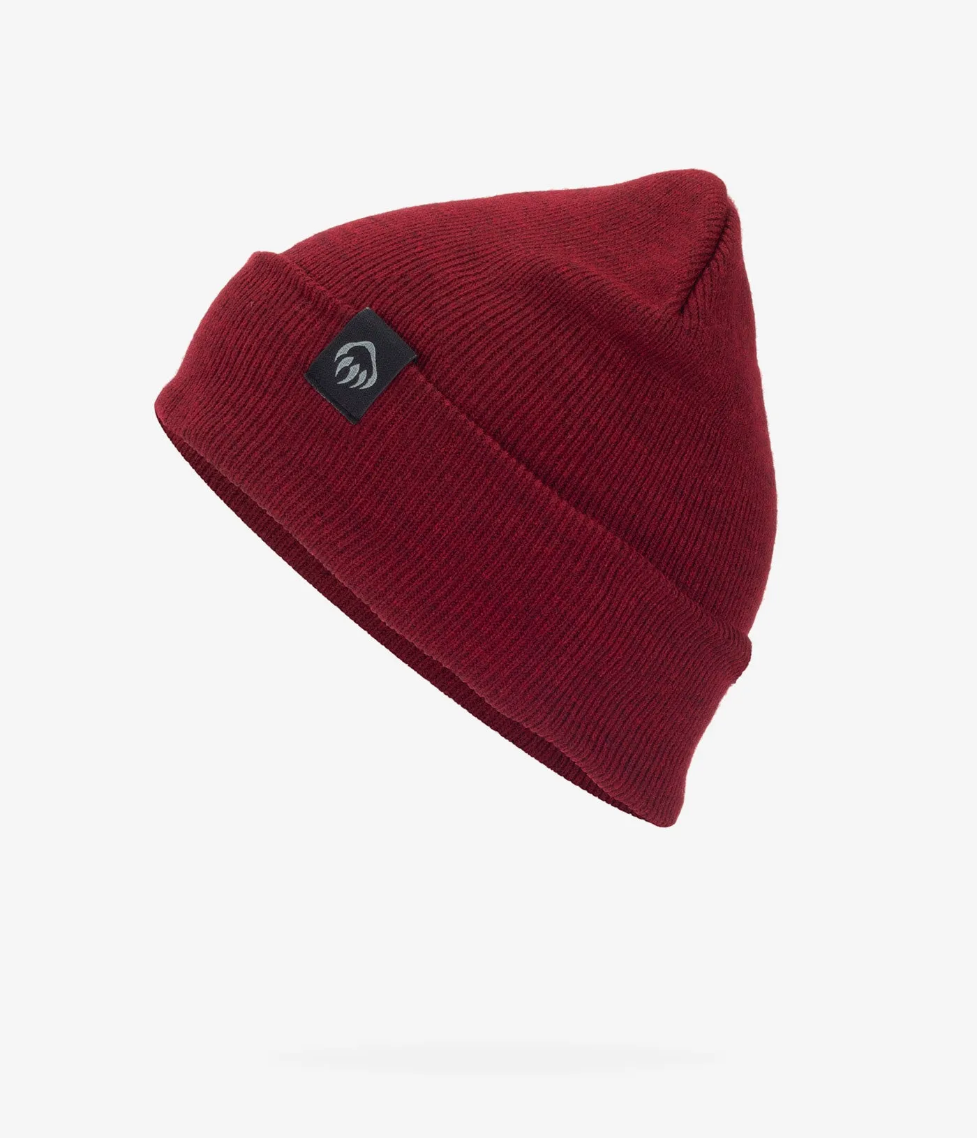 Wolverine Knit Watch Cap