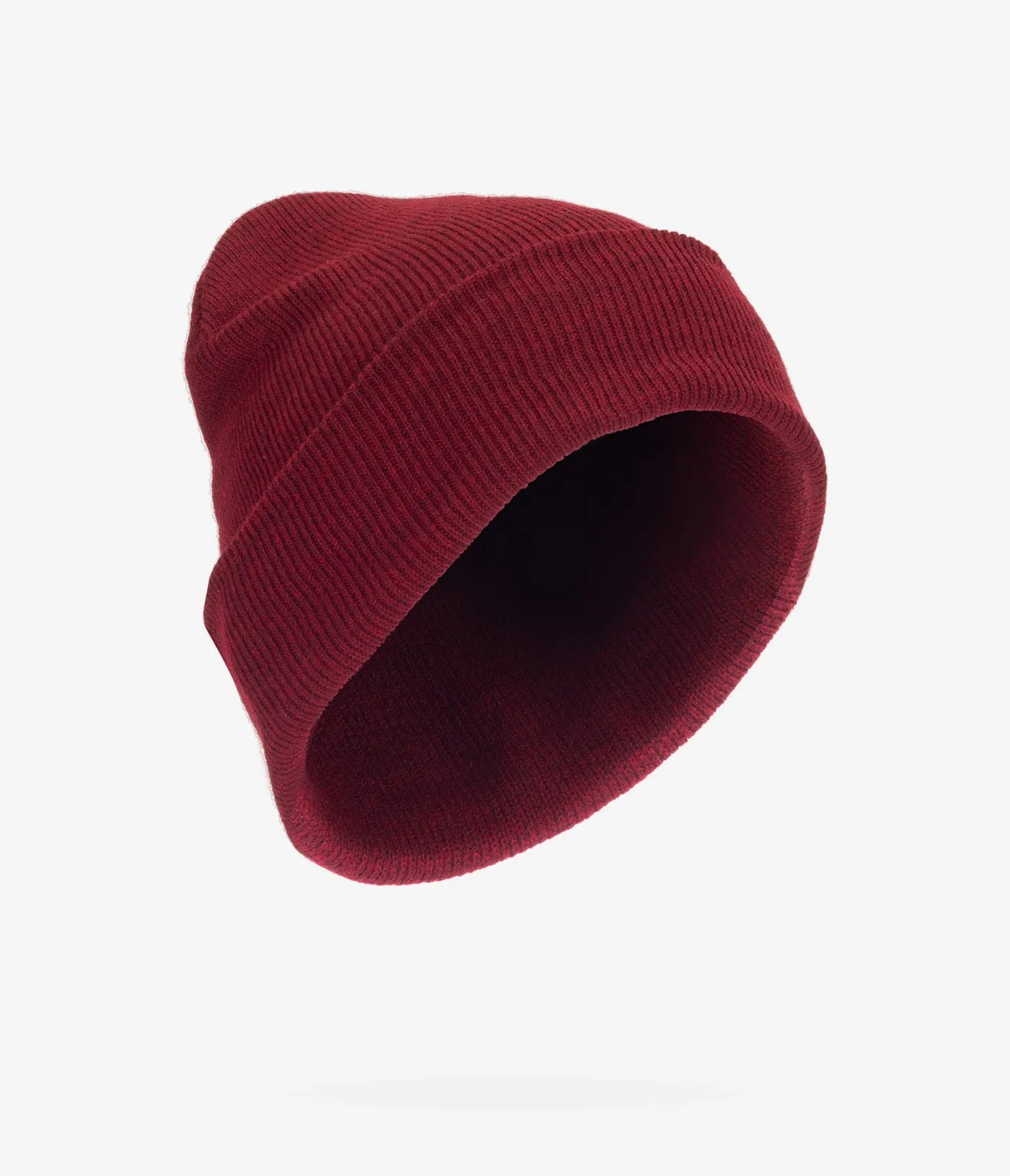Wolverine Knit Watch Cap