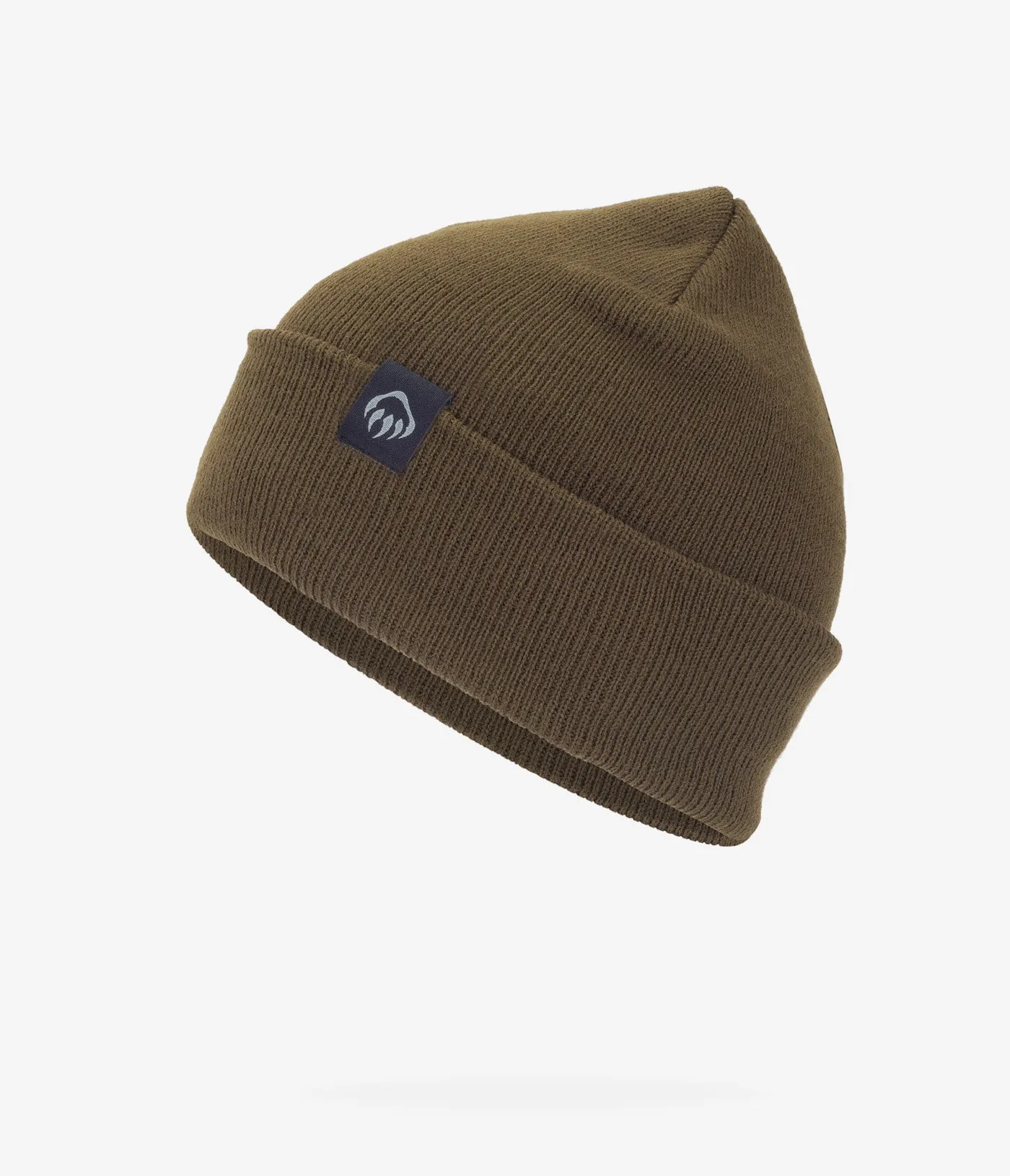 Wolverine Knit Watch Cap