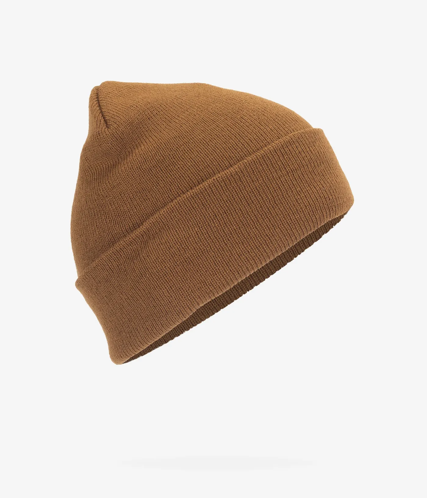 Wolverine Knit Watch Cap