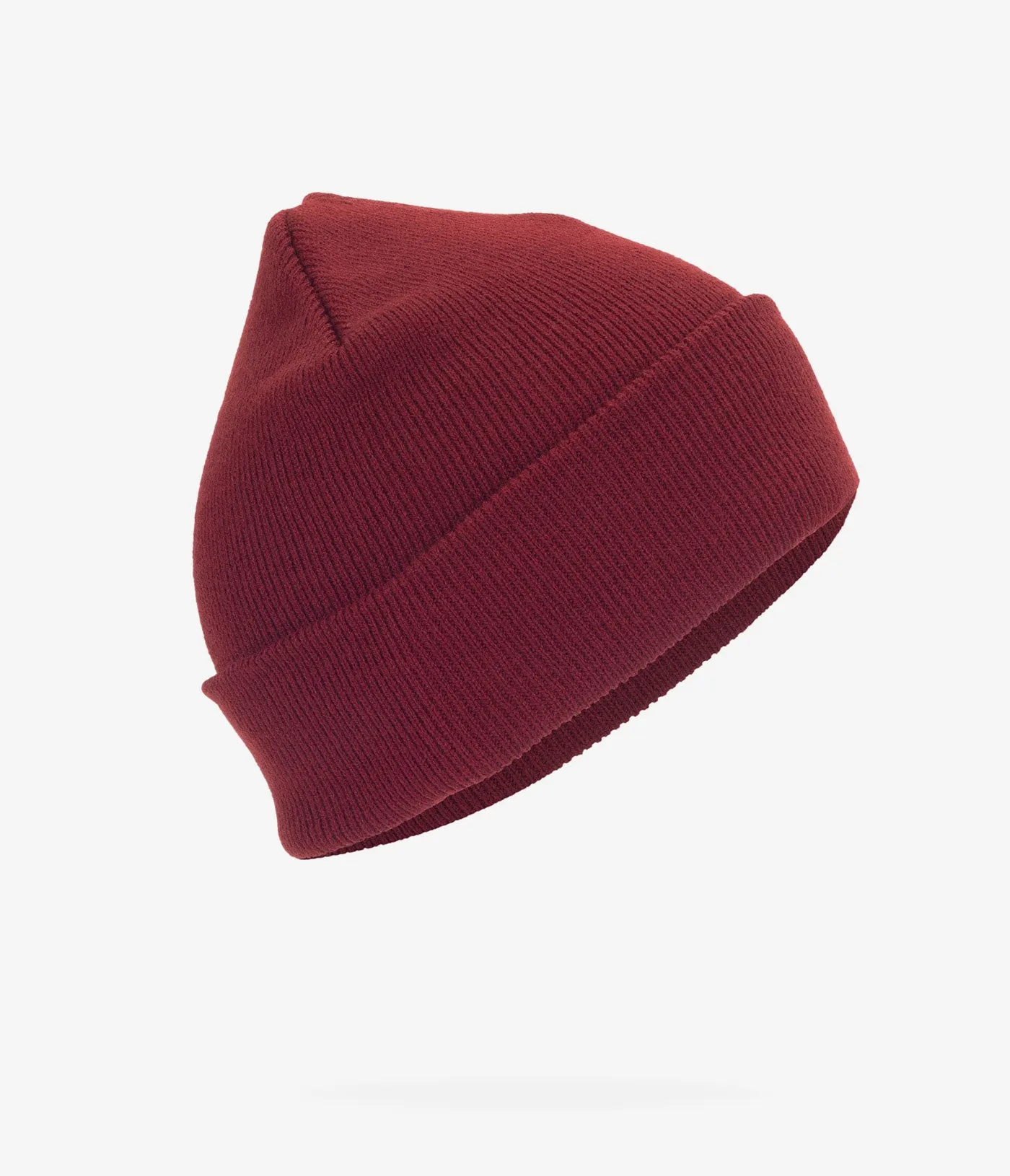 Wolverine Knit Watch Cap