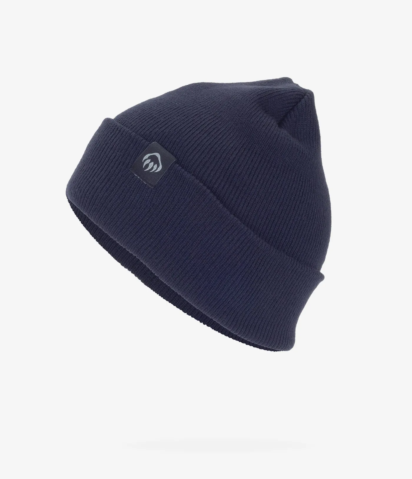 Wolverine Knit Watch Cap